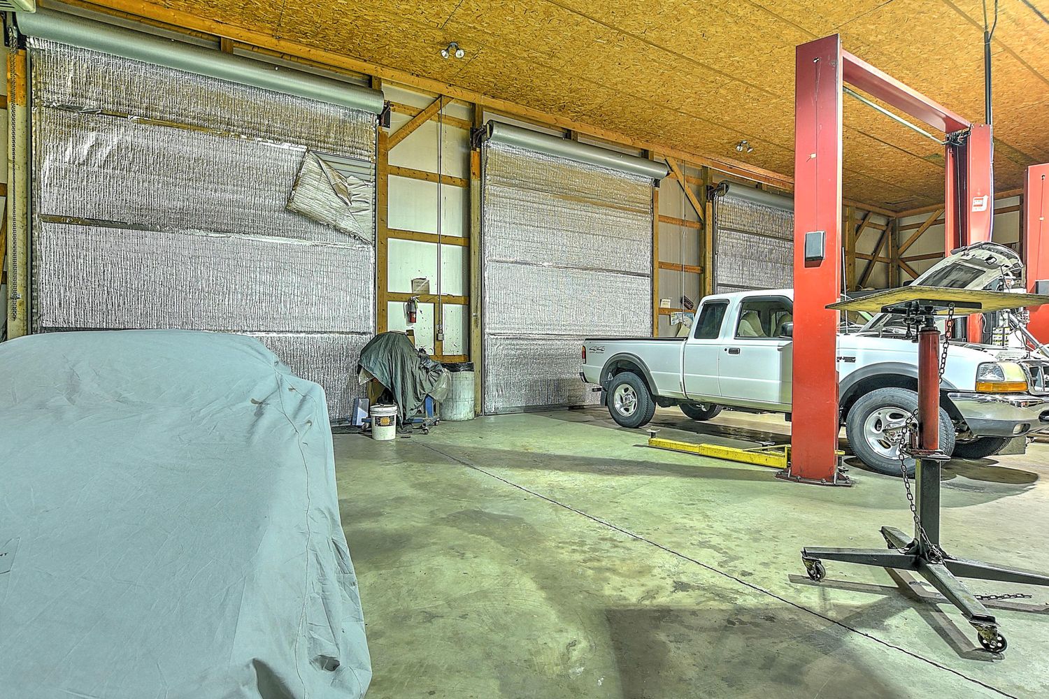 426 Asheville Hwy, Greeneville, TN 37743